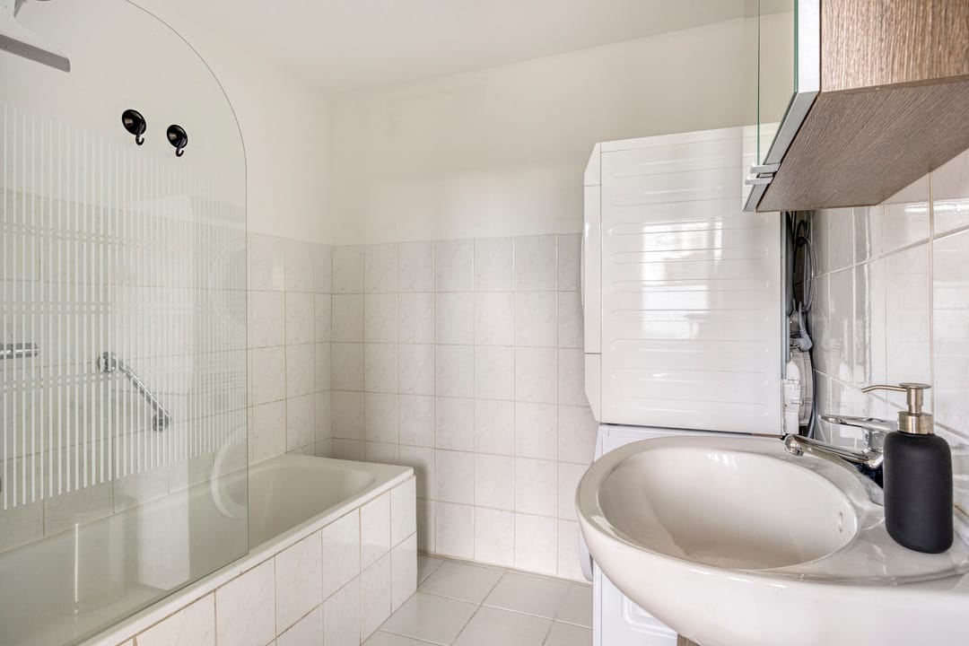 Foto 17 van Van Borsselestraat 37