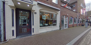 Bekijk 360° foto's