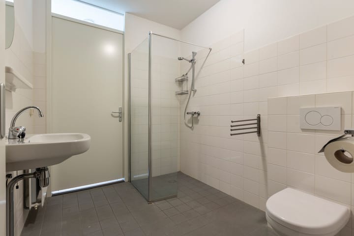 Foto 26 van Burgemeester Jhr. Quarles van Uffordlaan 301