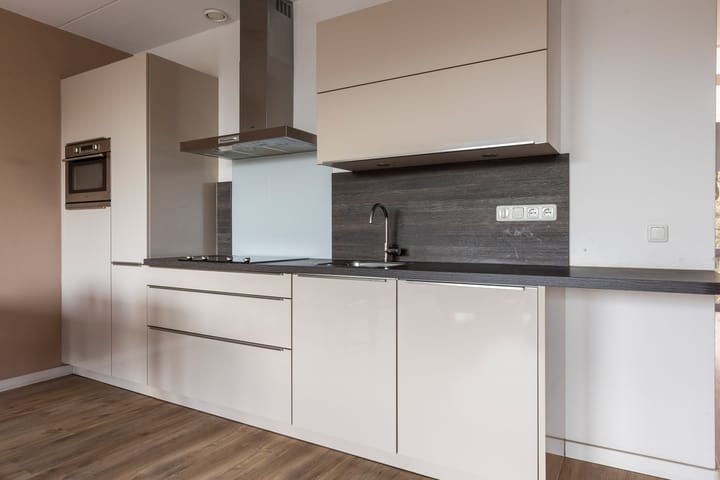 Foto 20 van Burgemeester Jhr. Quarles van Uffordlaan 301