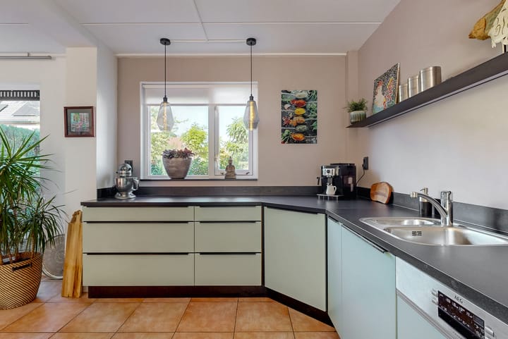 Foto 11 van Gerrit Achterberghof 23