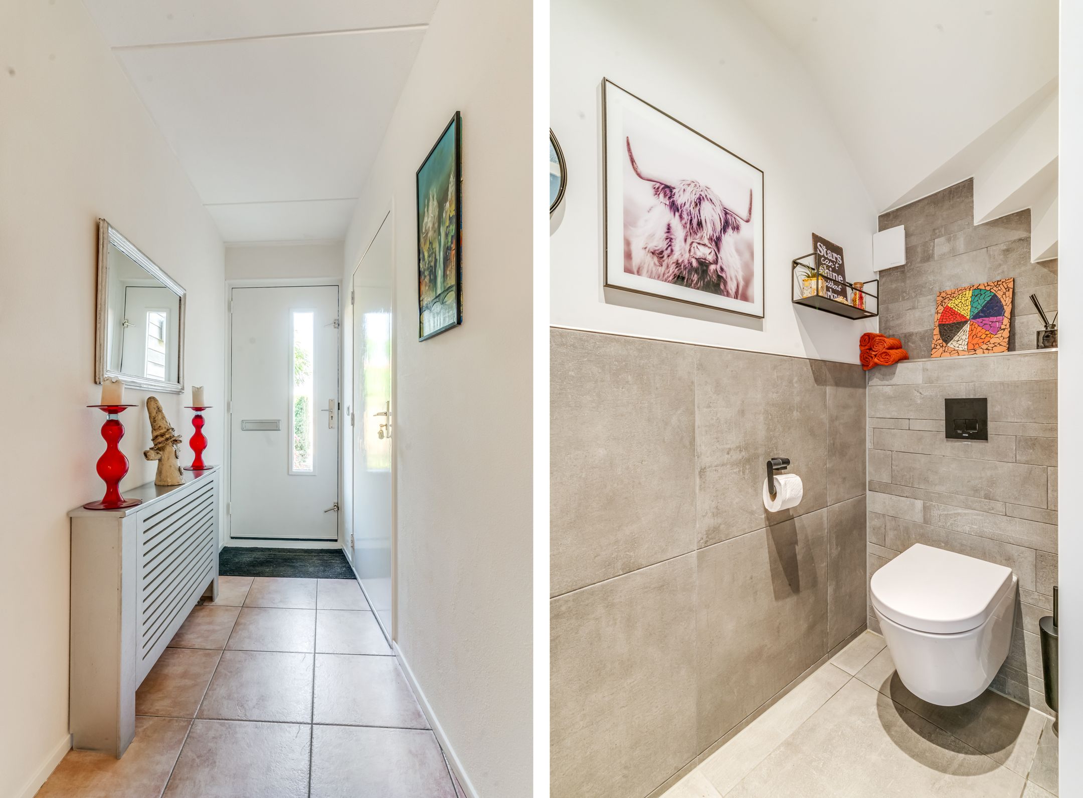 Foto 12 van Gerrit Achterberghof 23