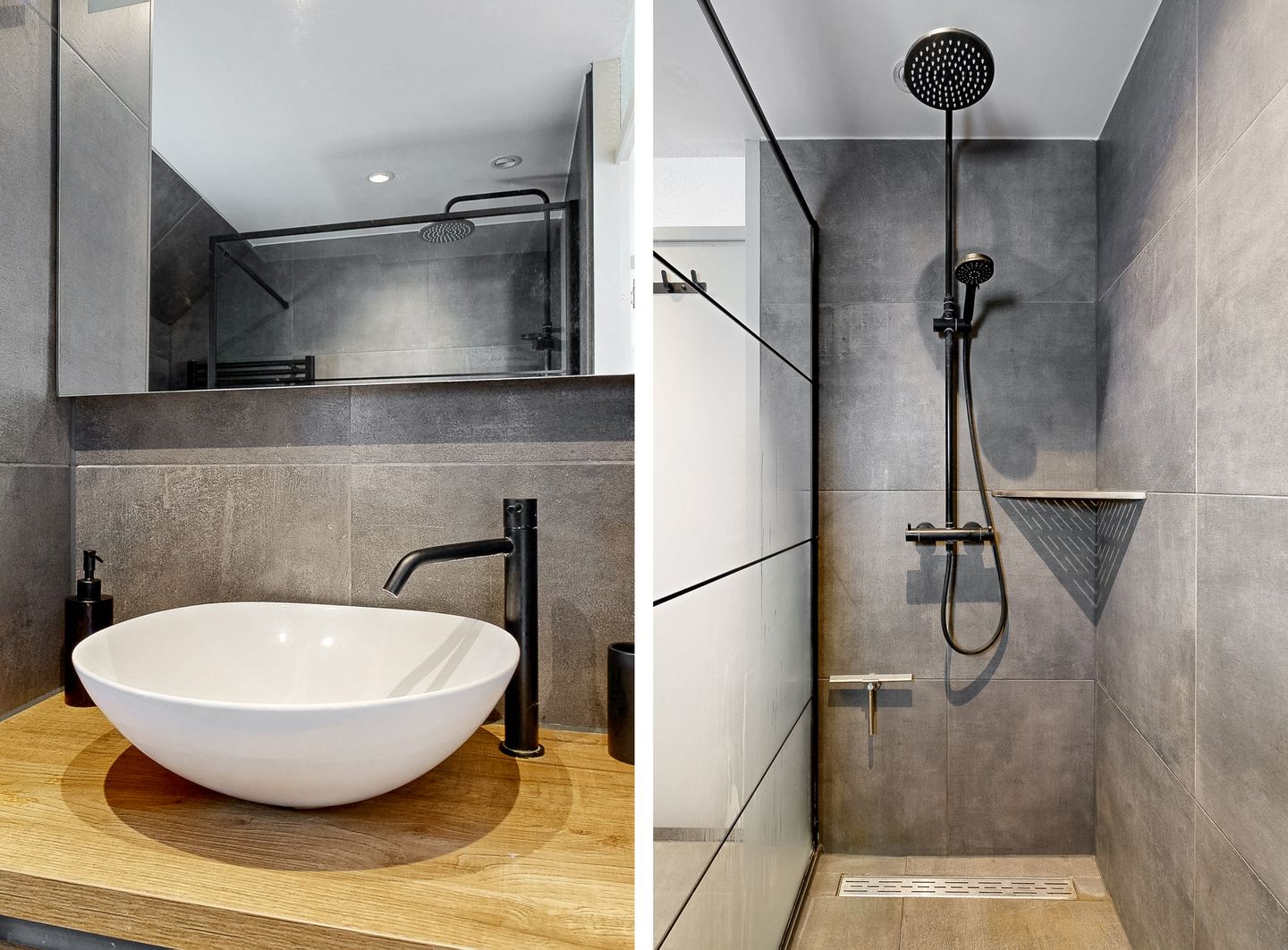 Foto 14 van Gerrit Achterberghof 23