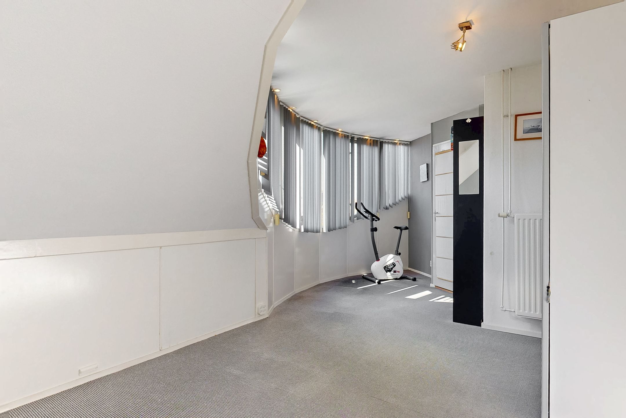 Foto 21 van Gerrit Achterberghof 23