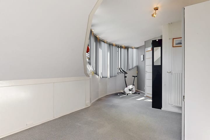 Foto 21 van Gerrit Achterberghof 23