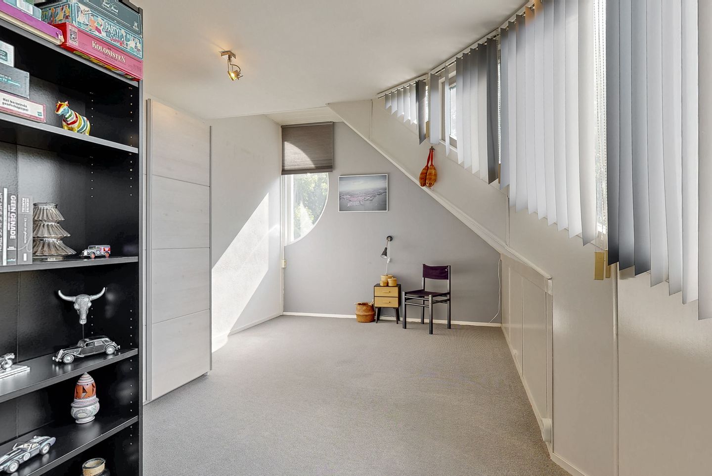 Foto 20 van Gerrit Achterberghof 23