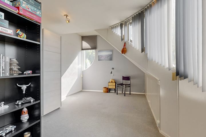 Foto 20 van Gerrit Achterberghof 23