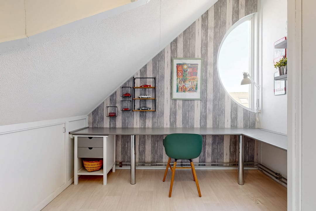 Foto 22 van Gerrit Achterberghof 23