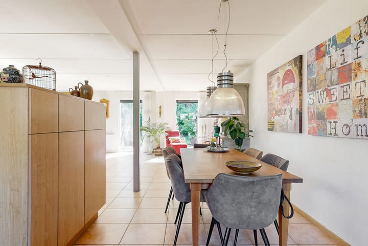 Foto 8 van Gerrit Achterberghof 23