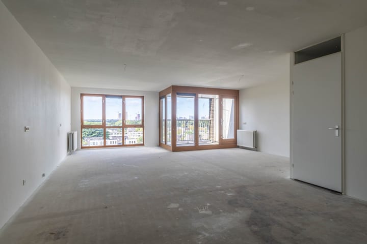 Foto 2 van 1e Kekerstraat 165