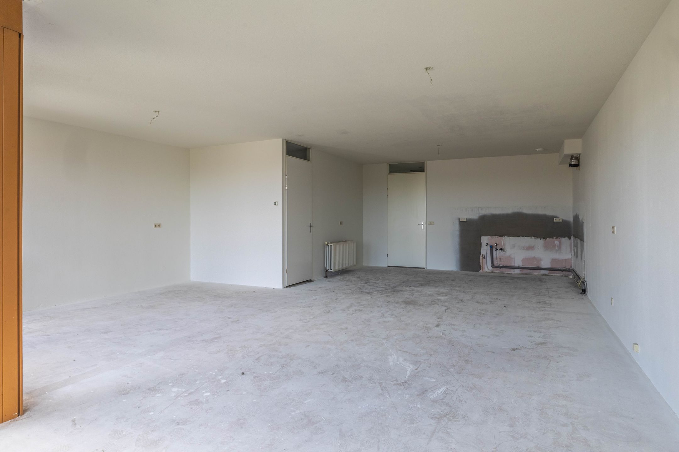 Foto 3 van 1e Kekerstraat 165