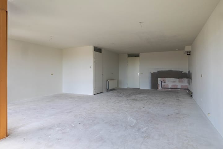 Foto 3 van 1e Kekerstraat 165