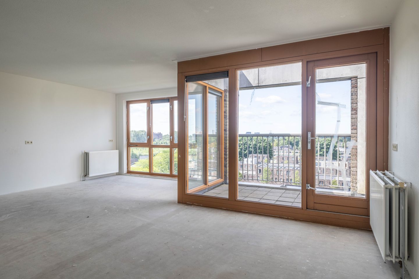 Foto 4 van 1e Kekerstraat 165