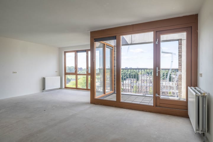 Foto 4 van 1e Kekerstraat 165