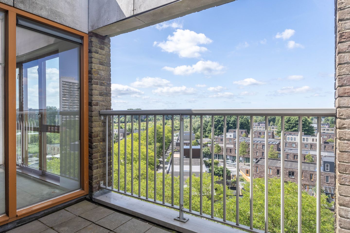 Foto 5 van 1e Kekerstraat 165