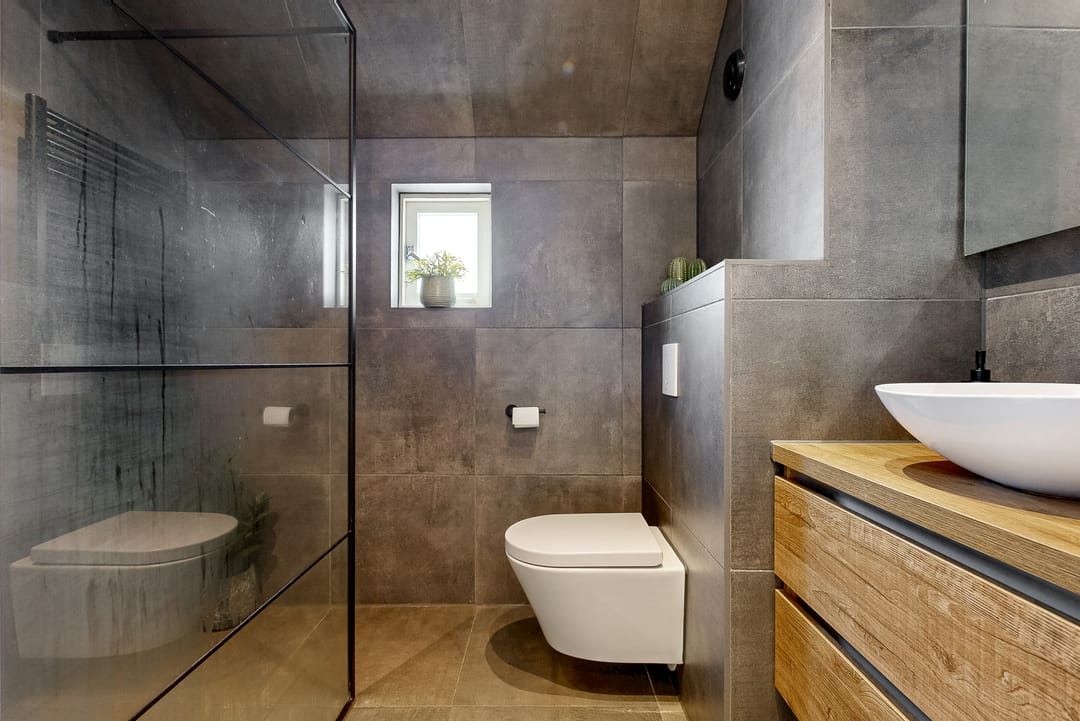 Foto 13 van Gerrit Achterberghof 23