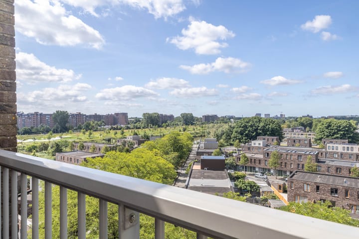 Foto 6 van 1e Kekerstraat 165