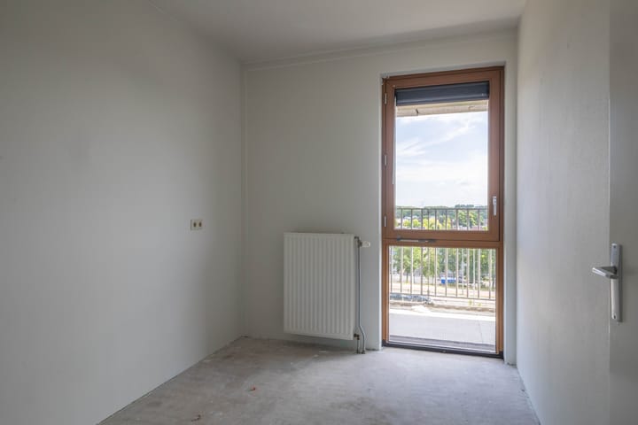 Foto 7 van 1e Kekerstraat 165