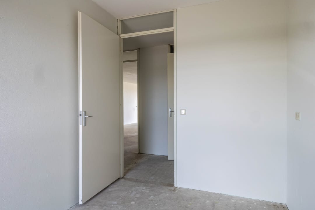 Foto 8 van 1e Kekerstraat 165