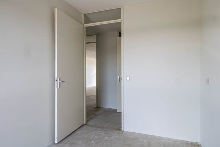 Foto 8 van 1e Kekerstraat 165