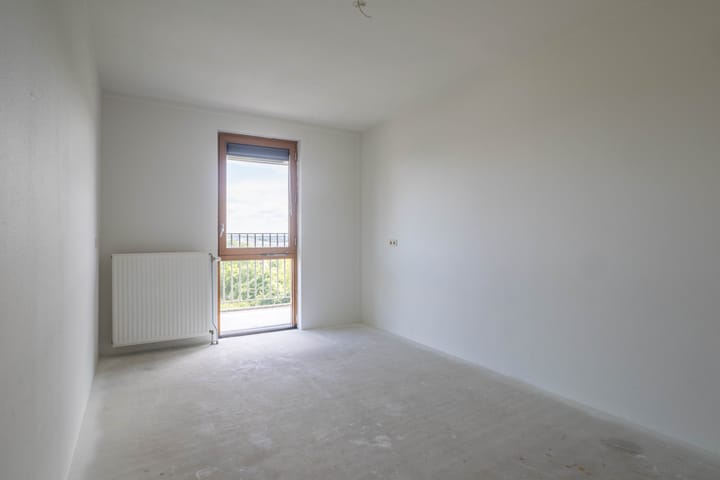 Foto 9 van 1e Kekerstraat 165