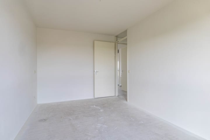 Foto 10 van 1e Kekerstraat 165