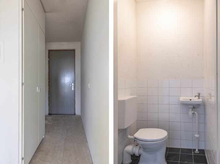 Foto 11 van 1e Kekerstraat 165