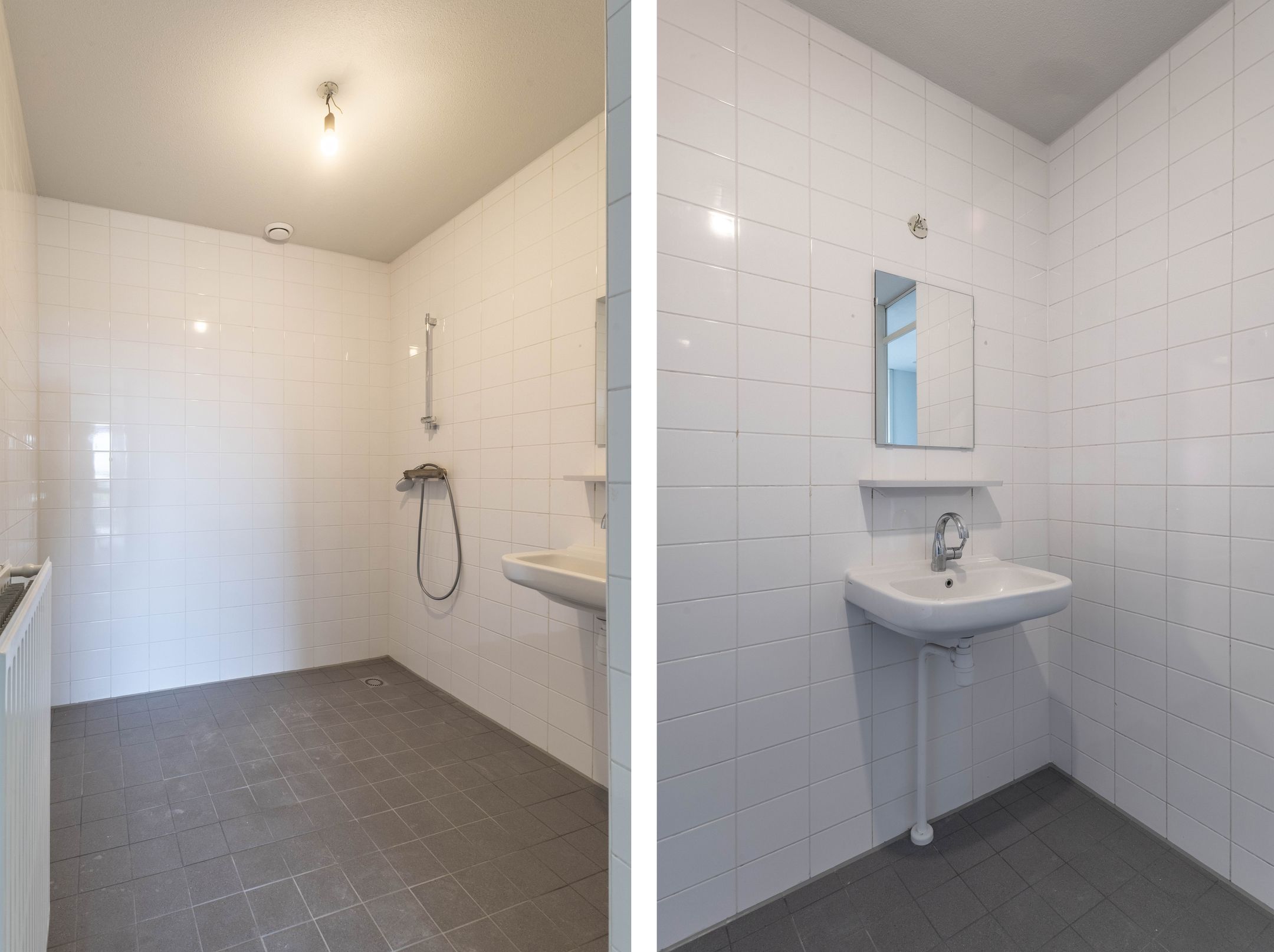 Foto 12 van 1e Kekerstraat 165