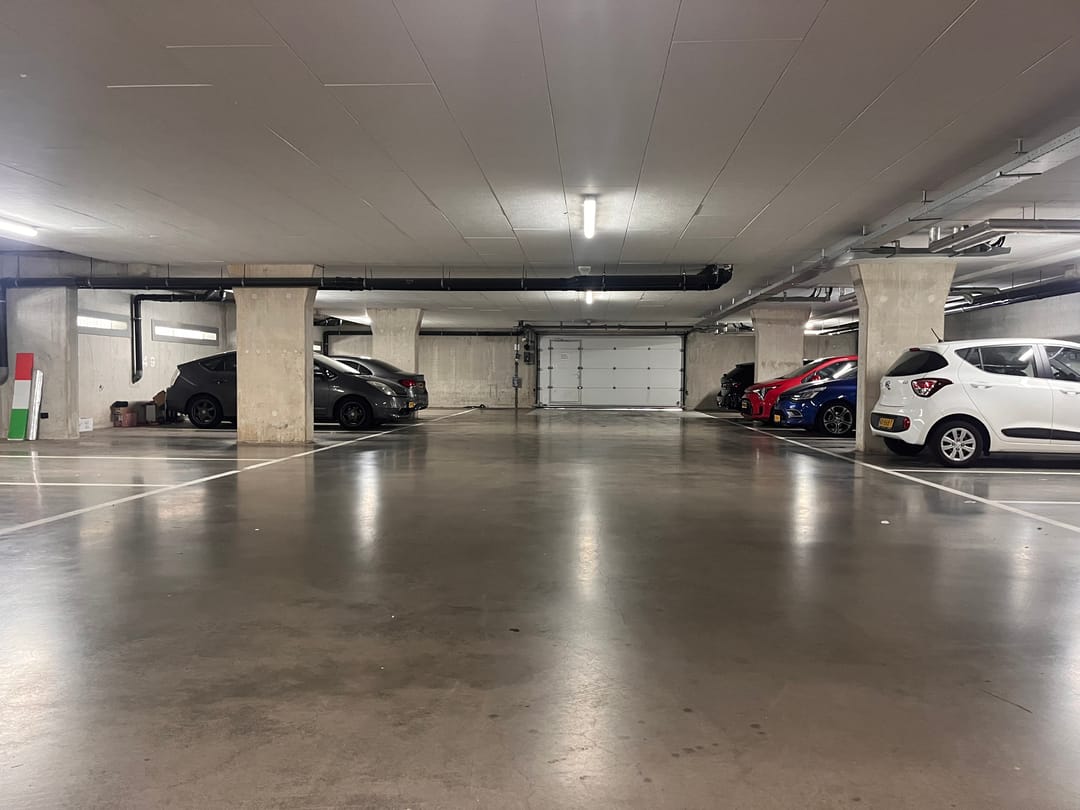 Foto 13 van 1e Kekerstraat 165