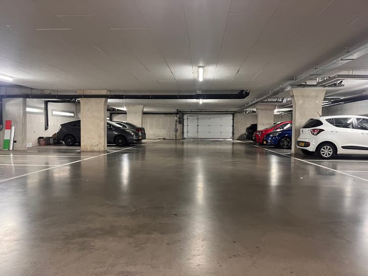 Foto 13 van 1e Kekerstraat 165