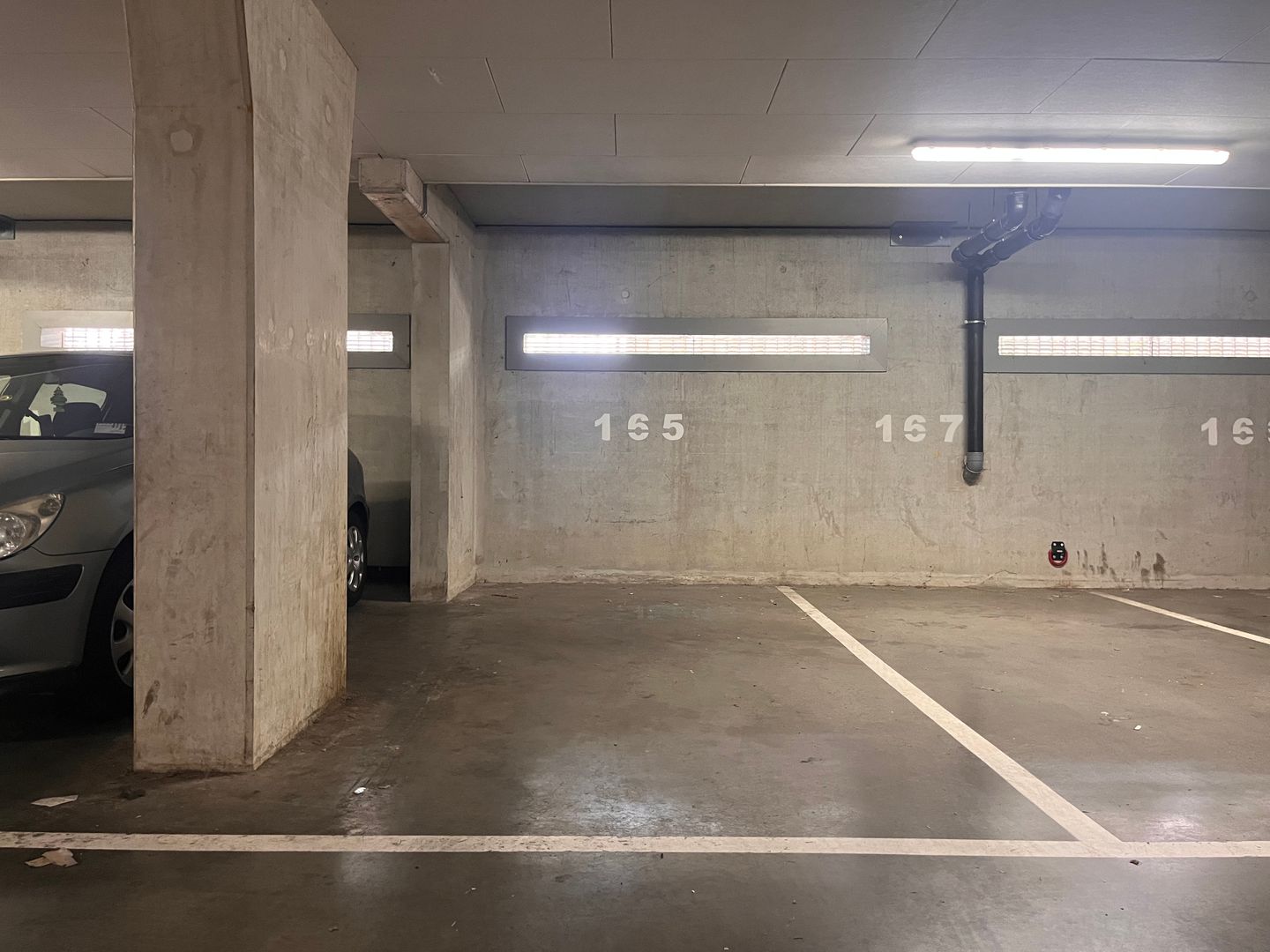 Foto 14 van 1e Kekerstraat 165