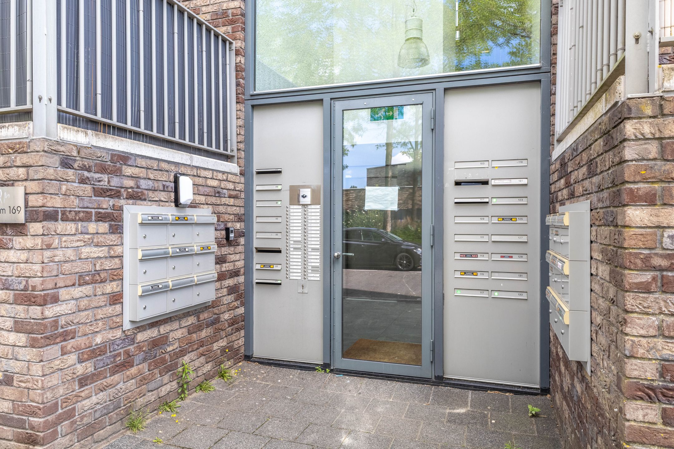 Foto 15 van 1e Kekerstraat 165