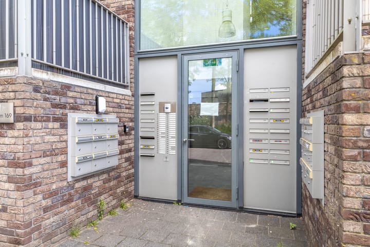 Foto 15 van 1e Kekerstraat 165