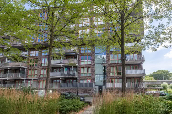 Foto 16 van 1e Kekerstraat 165