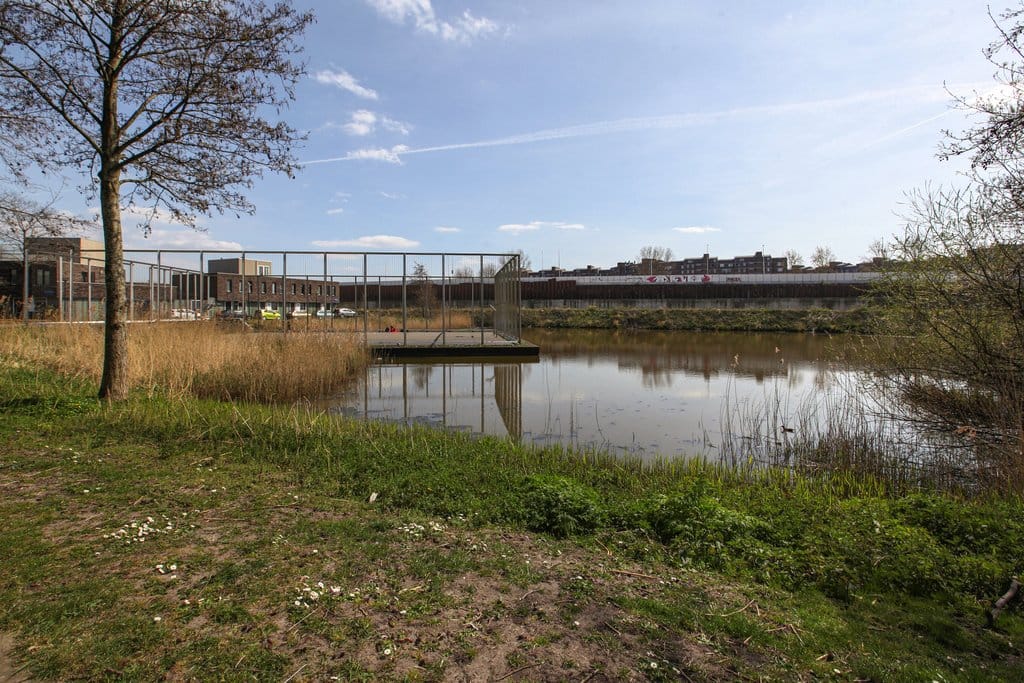 Foto 17 van 1e Kekerstraat 165