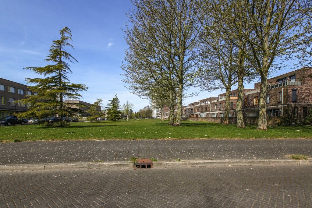 Foto 18 van 1e Kekerstraat 165