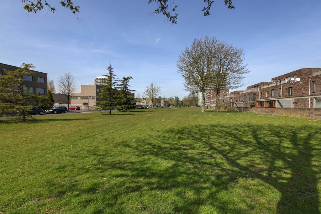 Foto 19 van 1e Kekerstraat 165