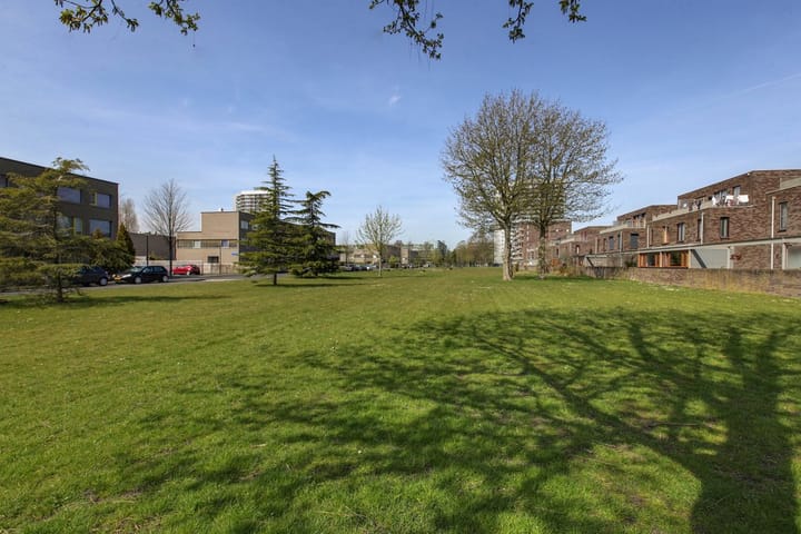 Foto 19 van 1e Kekerstraat 165