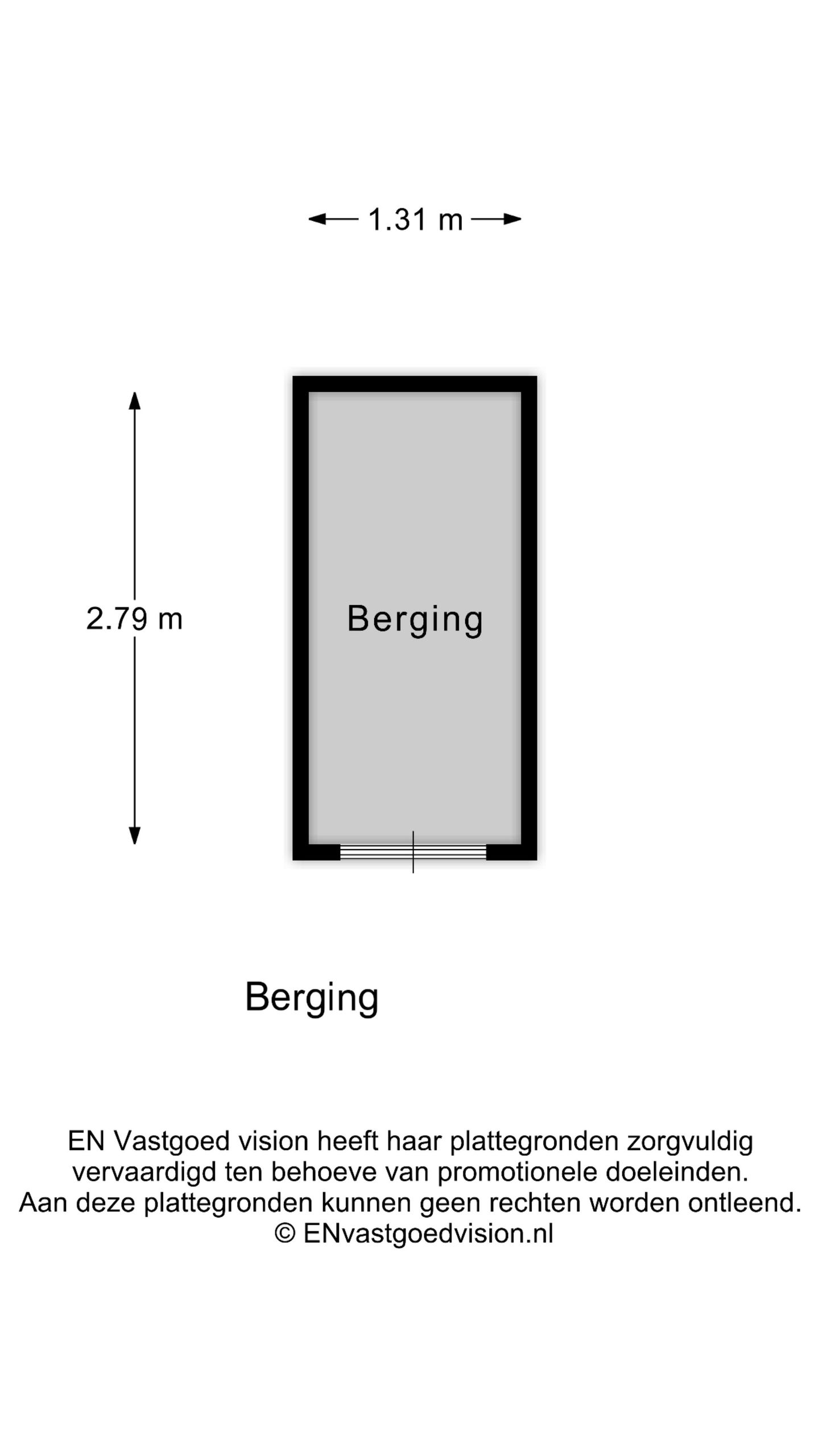 Foto 20 van 1e Kekerstraat 165