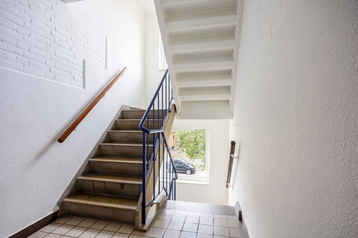 Foto 4 van Tijgerstraat 147