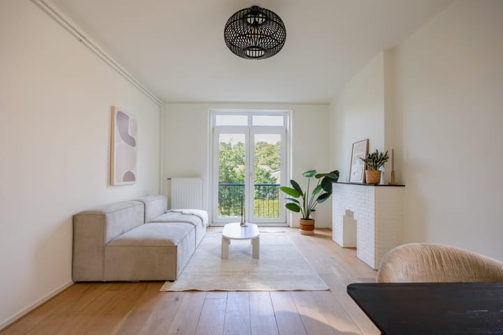 Foto 7 van Tijgerstraat 147