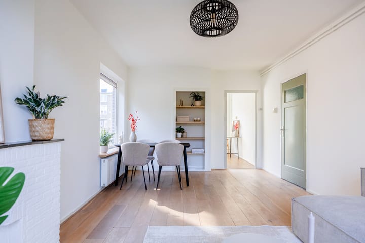 Foto 8 van Tijgerstraat 147