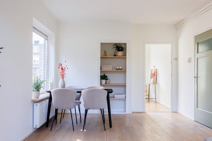 Foto 9 van Tijgerstraat 147