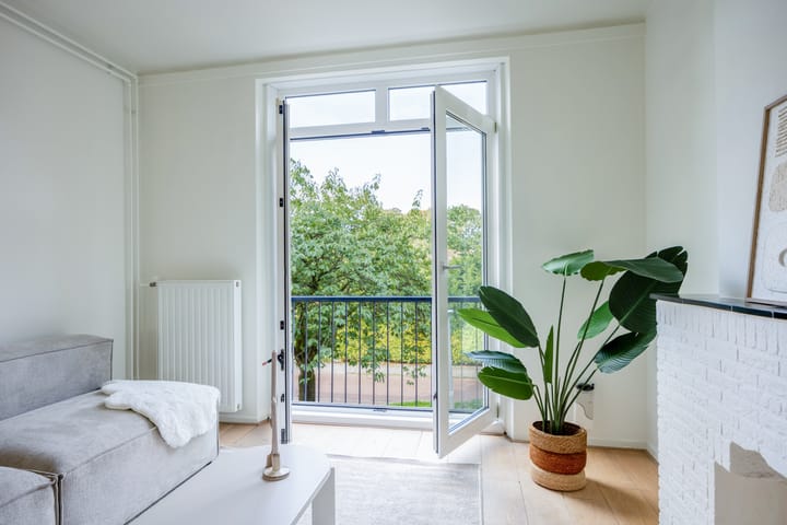 Foto 10 van Tijgerstraat 147