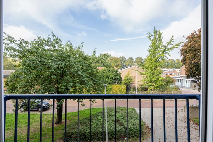 Foto 11 van Tijgerstraat 147