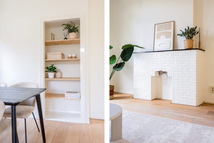 Foto 13 van Tijgerstraat 147