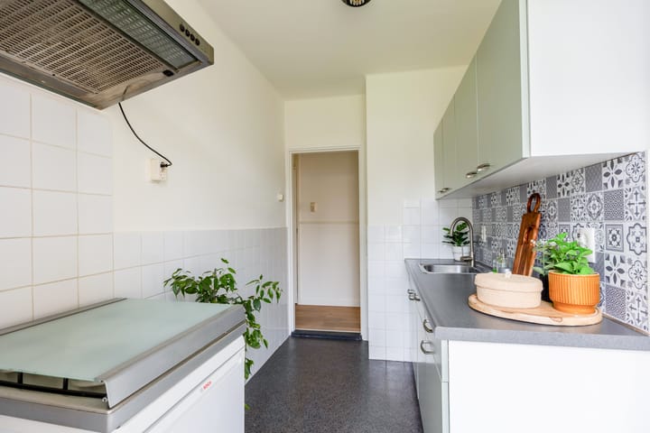 Foto 15 van Tijgerstraat 147