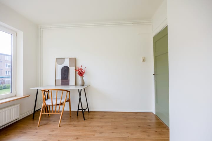 Foto 19 van Tijgerstraat 147