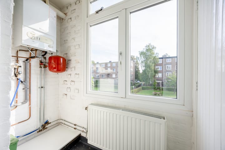 Foto 17 van Tijgerstraat 147