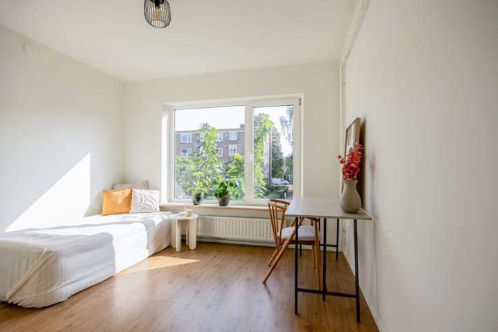 Foto 20 van Tijgerstraat 147